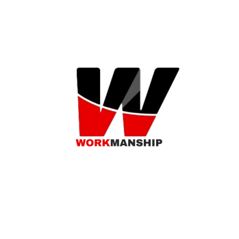 Project Management Services